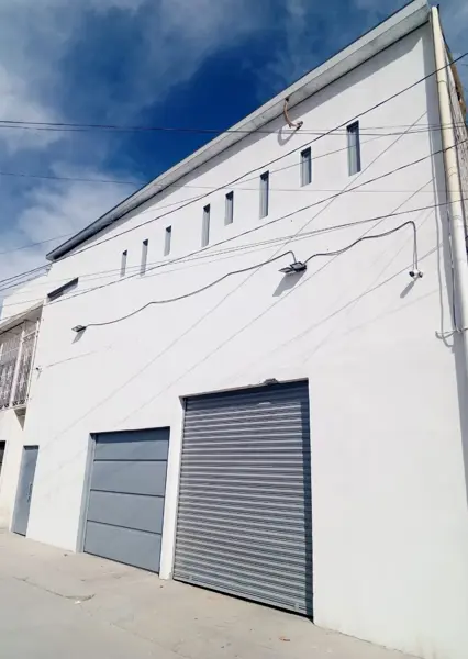 Bodega en venta en La Union, Torreón — foto 2 de 23