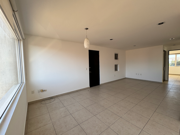 Departamento en venta en Milenio III, Querétaro — foto 2 de 20