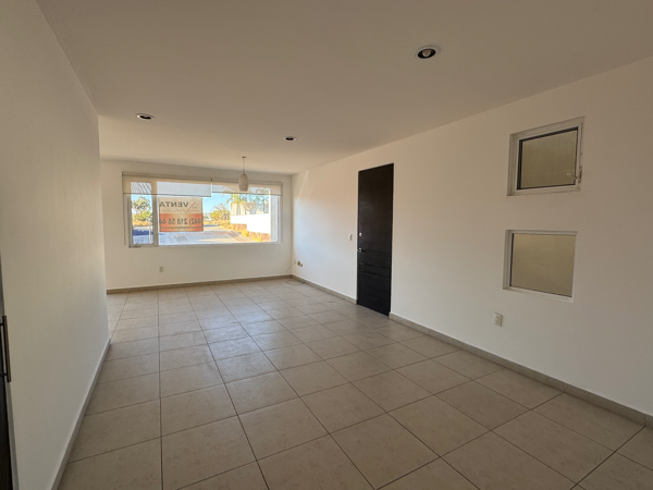 Departamento en venta en Milenio III, Querétaro — foto 3 de 20
