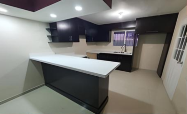Casa en venta en Ciudad del Valle, Tepic — foto 2 de 10