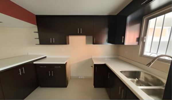 Casa en venta en Ciudad del Valle, Tepic — foto 3 de 10