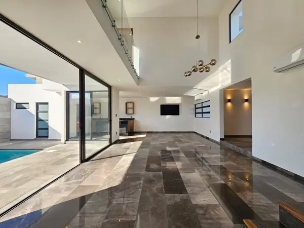 Casa en venta en Playas del Conchal, Alvarado — foto 2 de 29