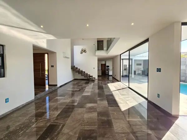 Casa en venta en Playas del Conchal, Alvarado — foto 3 de 29