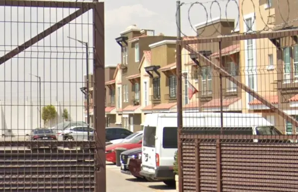 Casa en venta en San Francisco Coacalco, Coacalco de Berriozábal — foto 3 de 5