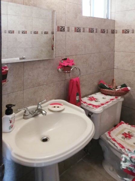 Casa en venta en El Molinito, Cuajimalpa de Morelos — foto 3 de 14
