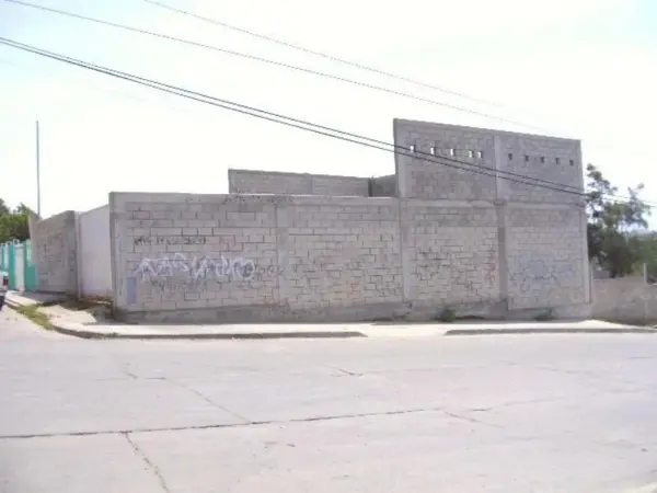 Terreno en renta en Praderas de la Mesa, Tijuana — foto 2 de 10