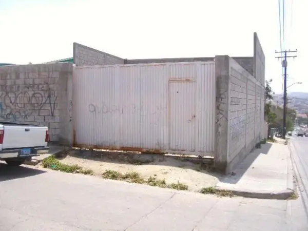 Terreno en renta en Praderas de la Mesa, Tijuana — foto 3 de 10