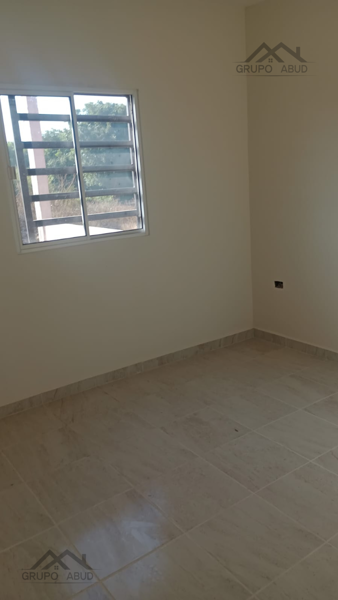 Casa en venta en Loma Bonita, Mazatlán — foto 3 de 6