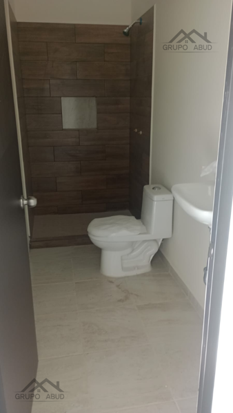 Casa en venta en Loma Bonita, Mazatlán — foto 2 de 6