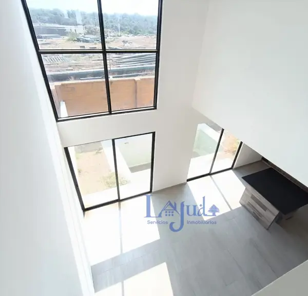 Casa en venta en Punta Tiburón, Residencial, Marina y Golf, Alvarado — foto 3 de 18