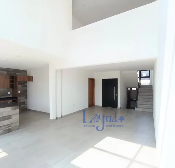 Casa en venta en Punta Tiburón, Residencial, Marina y Golf, Alvarado — foto 2 de 18