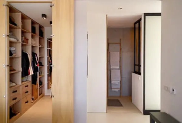 Casa en renta en Jardines del Pedregal, Álvaro Obregón — foto 3 de 4