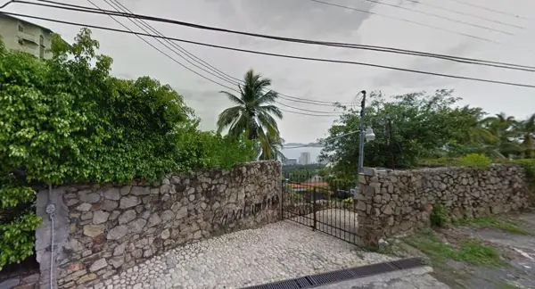 Casa en venta en Lomas de Costa Azul, Acapulco de Juárez — foto 2 de 6