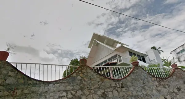 Casa en venta en Lomas de Costa Azul, Acapulco de Juárez — foto 3 de 6