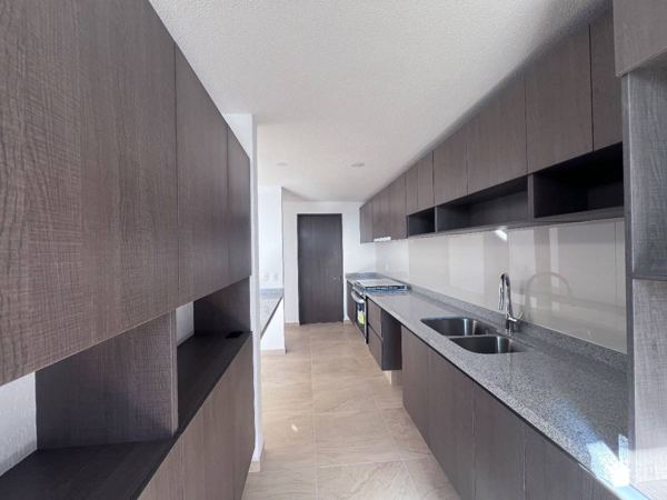 Casa en renta en Zibatá, El Marqués — foto 3 de 10
