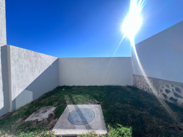Casa en renta en Zibatá, El Marqués — foto 2 de 10