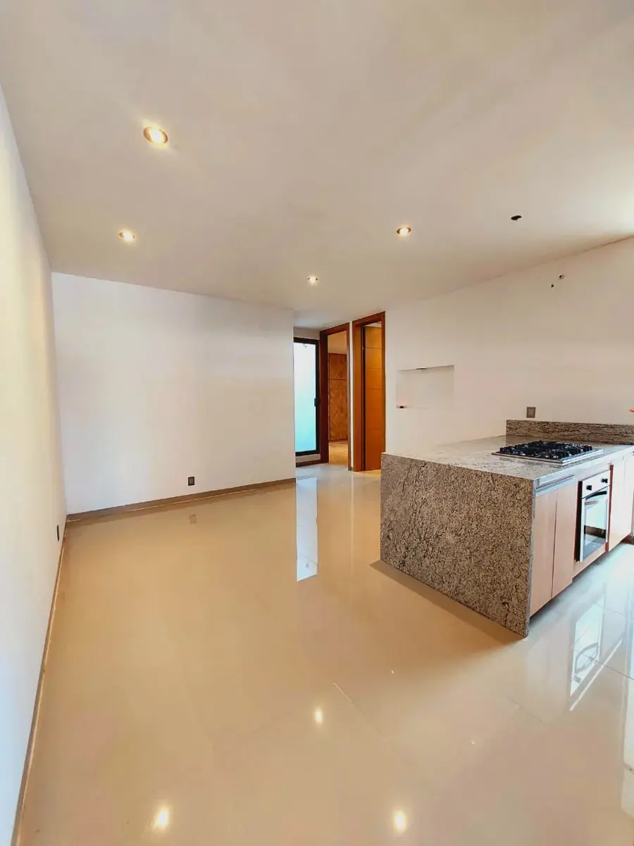 Departamento en venta en Ampliación los Ángeles, Torreón — foto 1 de 23