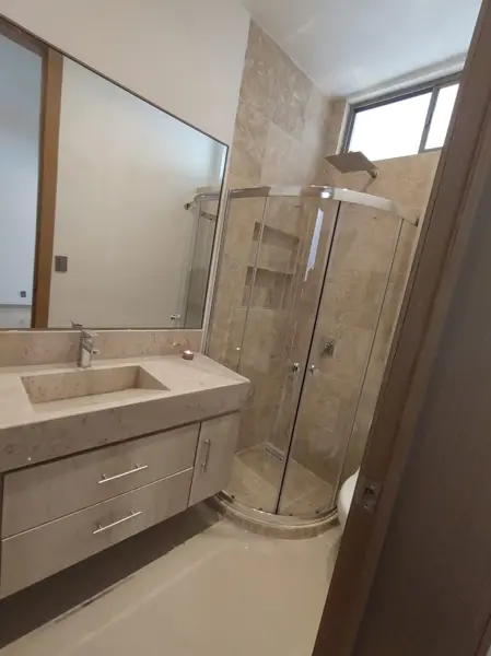 Departamento en venta en Ampliación los Ángeles, Torreón — foto 2 de 23