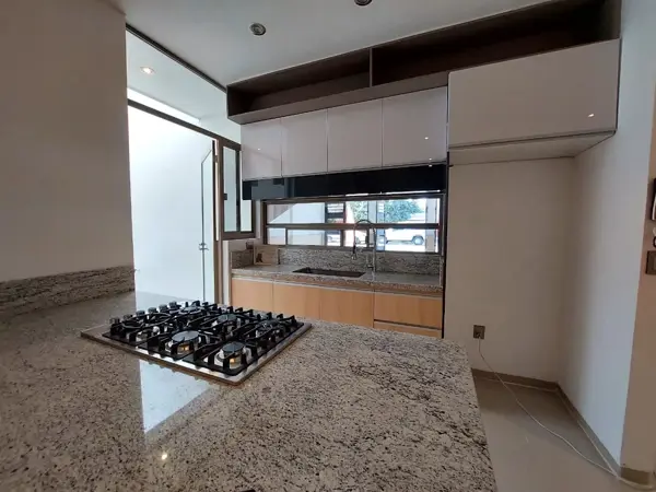 Departamento en venta en Ampliación los Ángeles, Torreón — foto 3 de 23