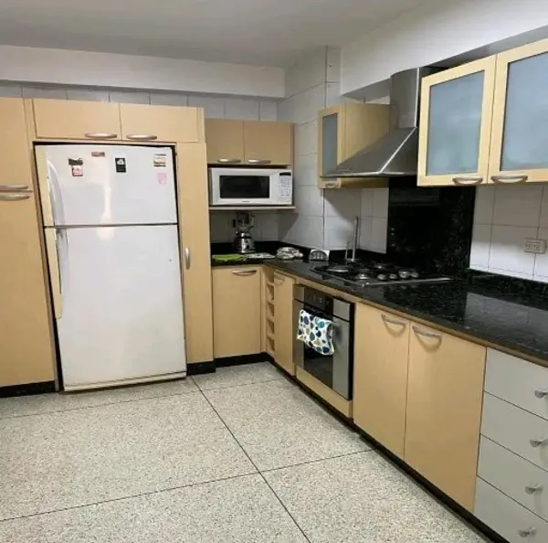 Casa en venta en Ixtlán del Río Centro, Ixtlán del Río — foto 3 de 8