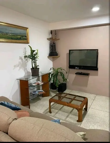 Casa en venta en Ixtlán del Río Centro, Ixtlán del Río — foto 2 de 8