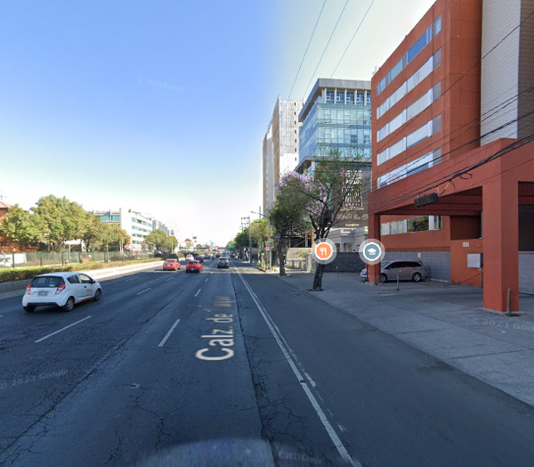 Departamento en venta en Moderna, Benito Juárez — foto 3 de 8