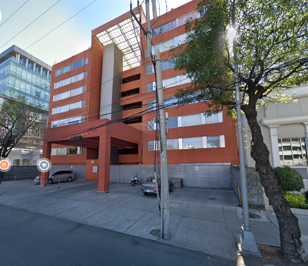 Departamento en venta en Moderna, Benito Juárez — foto 2 de 8