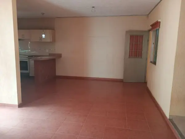 Casa en venta en Puente Moreno, Medellín de Bravo — foto 2 de 13