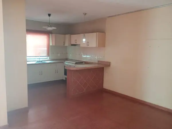 Casa en venta en Puente Moreno, Medellín de Bravo — foto 3 de 13