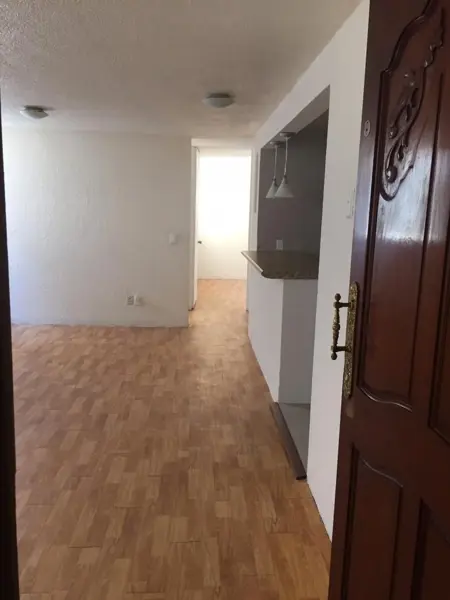 Departamento en venta en Lomas Verdes 1a Sección, Naucalpan de Juárez — foto 2 de 10