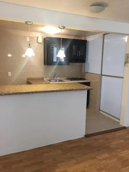 Departamento en venta en Lomas Verdes 1a Sección, Naucalpan de Juárez — foto 3 de 10