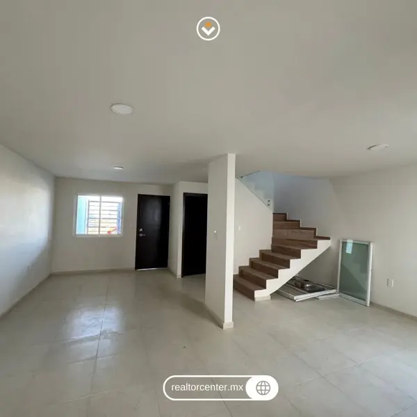 Casa en venta en Bosques de Matilde, Zempoala — foto 3 de 10