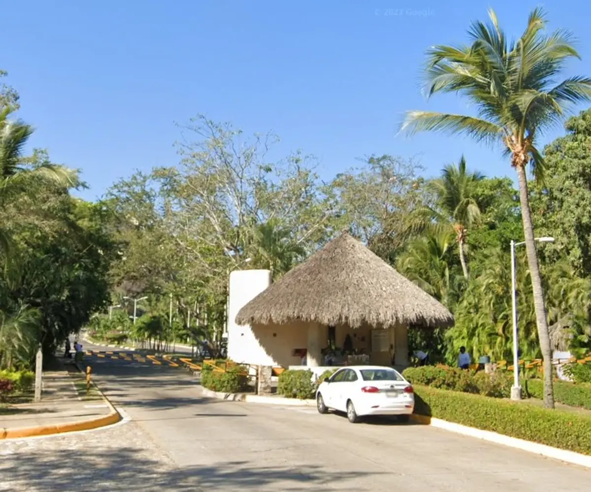 Departamento en venta en Real Diamante, Acapulco de Juárez — foto 1 de 2