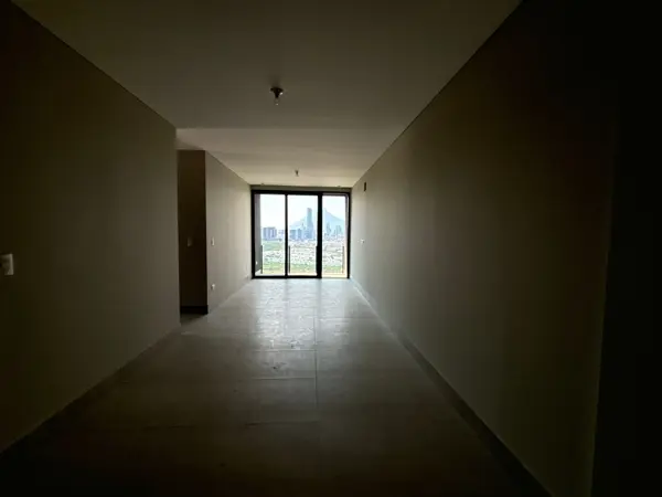 Departamento en venta en Del Paseo Residencial, Monterrey — foto 2 de 8