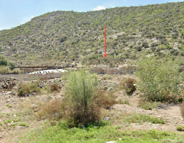 Terreno en venta en San Ignacio, Gómez Palacio — foto 2 de 7