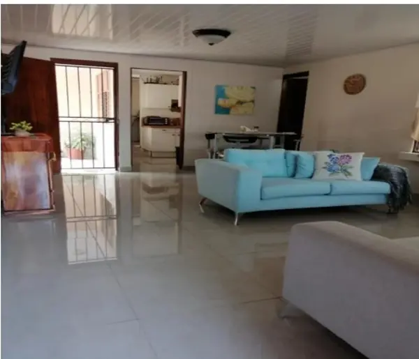 Departamento en venta en Costa Azul, Acapulco de Juárez — foto 2 de 11