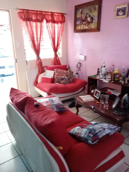 Casa en venta en Puente Moreno, Medellín de Bravo — foto 3 de 14