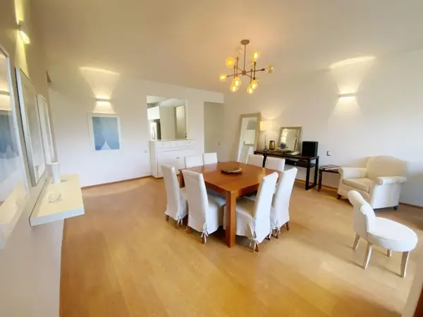 Departamento en venta en Hacienda de las Palmas, Huixquilucan — foto 3 de 9