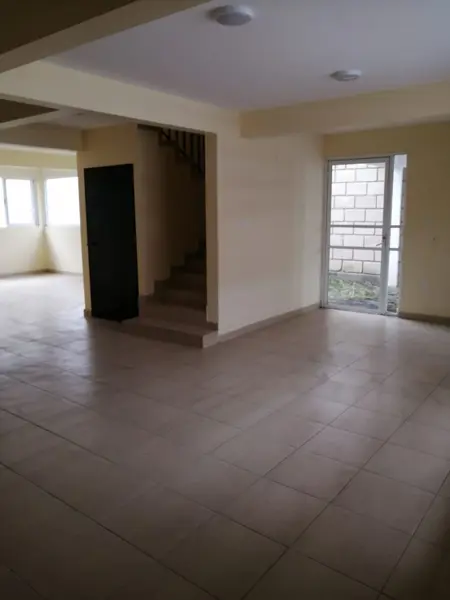 Casa en venta en Santa Maria Nativitas, Calimaya — foto 2 de 3