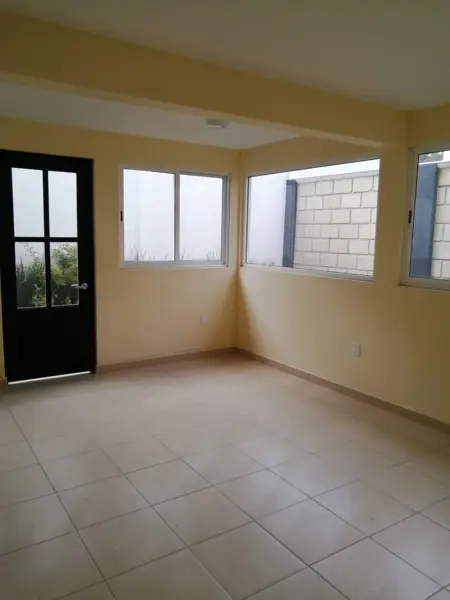 Casa en venta en Santa Maria Nativitas, Calimaya — foto 3 de 3