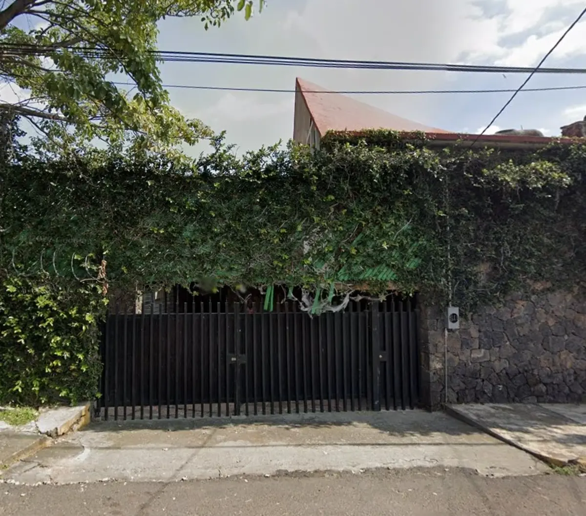 Casa en venta en Lomas de la Pradera, Cuernavaca — foto 1 de 2