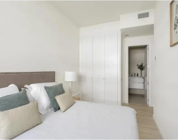 Departamento en venta en Mision de Fundadores, Apodaca — foto 2 de 8