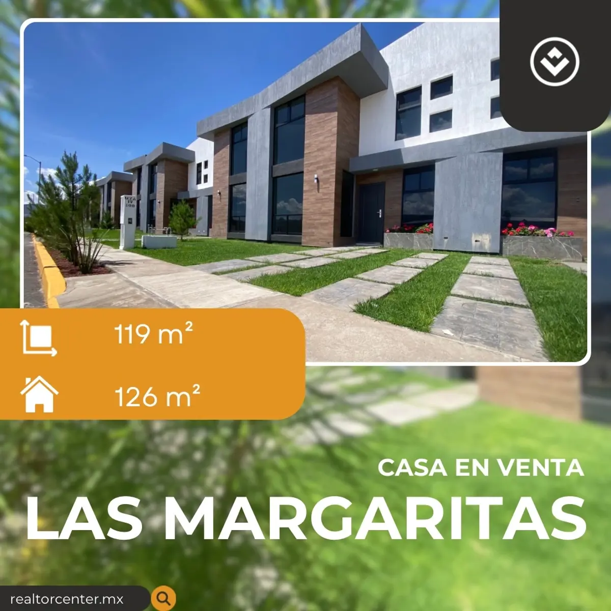 Casa en venta en Las Águilas, Mineral de la Reforma — foto 1 de 7