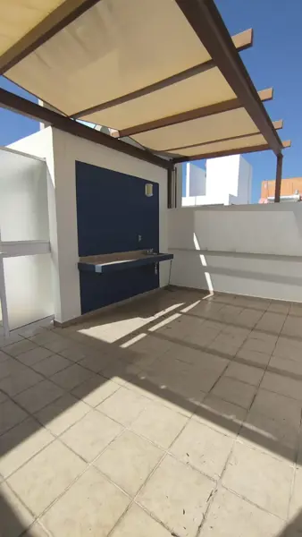 Casa en venta en Sitio del Sol, Cuautla — foto 3 de 16