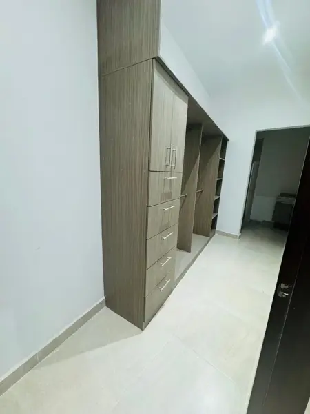 Casa en venta en Los Viñedos, Torreón — foto 3 de 8
