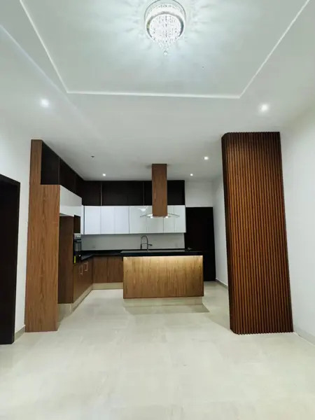Casa en venta en Los Viñedos, Torreón — foto 2 de 8