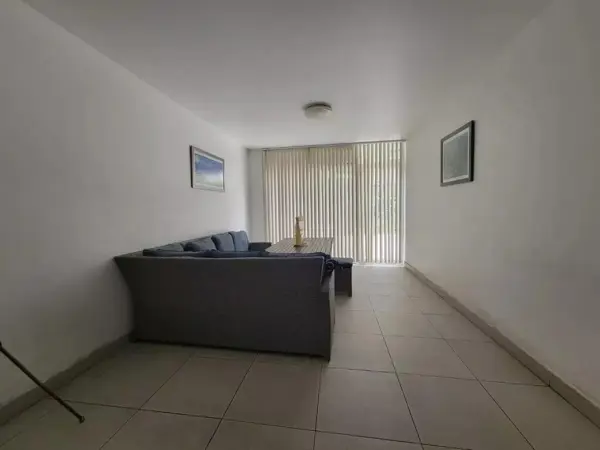 Casa en renta en Ciudad de los Deportes, Benito Juárez — foto 3 de 22