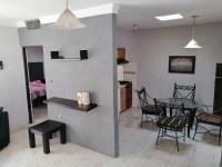Departamento en renta en Nuevo Torreon, Torreón — foto 2 de 5