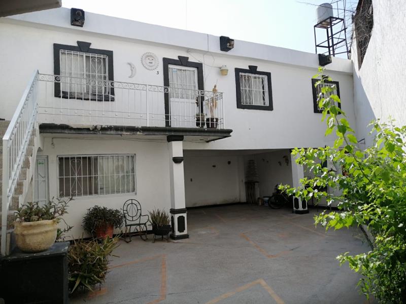 Departamento en Renta en Nuevo Torreon, Torreón, Coahuila de Zaragoza