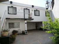 Departamento en renta en Nuevo Torreon, Torreón, Coahuila de Zaragoza